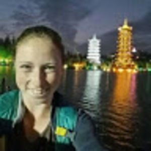 Meet your Posher, Cara c